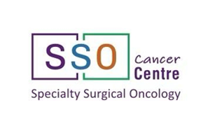 Hospital 1 Logo