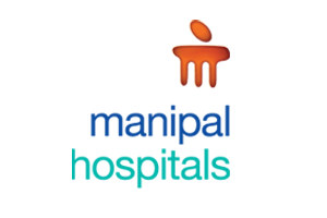 Hospital 2 Logo
