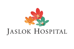 Hospital 4 Logo