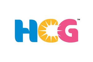 Hospital 6 Logo