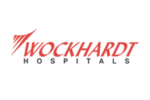 Hospital 8 Logo